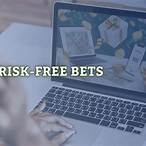 betway risk-free bet